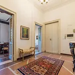 Cs Vatican Charming Apartment