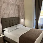 Hotel Le Petit