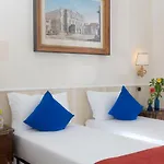 Budget Rooms Des Arts