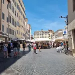 Reale Rome