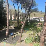 Roma Mon Amour 4 passi da San Pietro