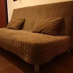 Eleven Apartment