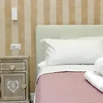Gialli Vatican Guesthouse