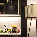Corso 281 Luxury Suites
