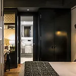 Corso 281 Luxury Suites
