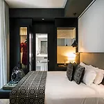 Corso 281 Luxury Suites