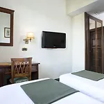 Gry hotel Del Gianicolo