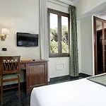 Gry hotel Del Gianicolo