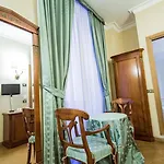 Hotel Giorgi