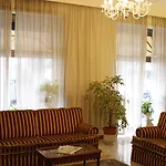 Hotel Genio