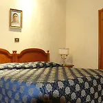 Hotel Genio