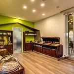Trevi Collection Hotel - Gruppo Trevi Hotels