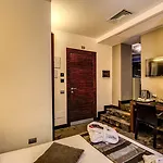 Trevi Collection Hotel - Gruppo Trevi Hotels
