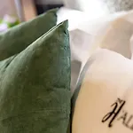 Hotel The Haven Roma