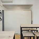 Vivilo Collection - Marche 54 Suites - Close To Via Veneto Area - Lt