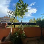 Ospiti Da Sergio