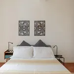 Iflat Monti Charming Apartment
