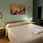B&B San Michele a Porta Pia