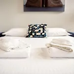 Artsy And Elegant Apartment Near Pantheon