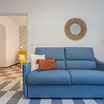 Adriana\'S Suites In Prati Close To Vatican Museum