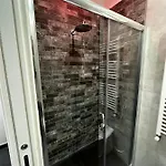 One Hundred Rooms Garden Suite