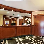 Gry hotel Del Gianicolo