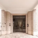 Nikki Home - Valle Aurelia