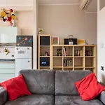 A Casa Di Ceci