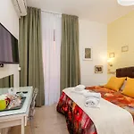 St. Peter\'s Relax