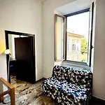 San Giovanni Pretty Apartment Metro A