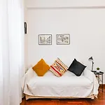 St. Peter Vatican Home