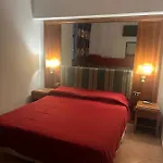 Terminal Guest House 24