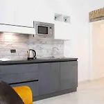 Colosseum Luxury Home