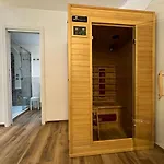 Relais Romagnosi