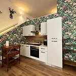 Relais Romagnosi