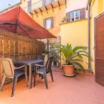 The Maisonette
