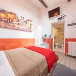 The Maisonette