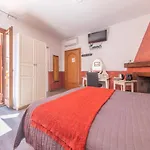 The Maisonette
