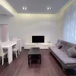 Wamma Modern House
