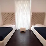 Wamma Modern House