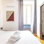 Vg Rome Center Garibaldi Room
