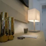 Mas Boutique Hotel Rome
