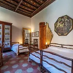 Pantheon Apartment - L\'Angolo Nascosto Dei Quadri
