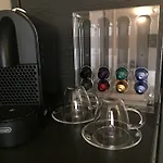 Best Pantheon Bed & Breakfast