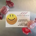 Best Pantheon Bed & Breakfast