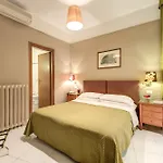 Hotel St. Moritz