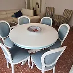 Home Rome Center