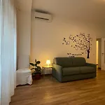 Casa Mia