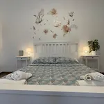 Casa Mia