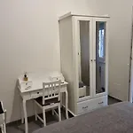 A Casa Di Vale